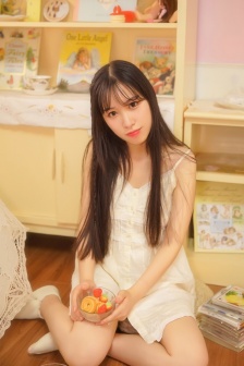 色小姐电影