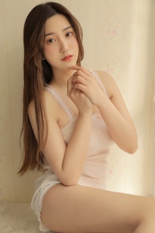 我的老婆是妖精