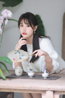 激情网