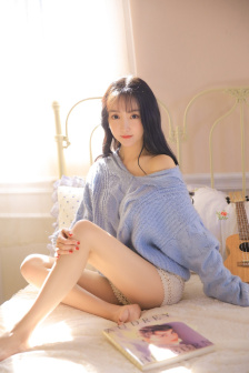 不知火舞被三个孩子杀死了