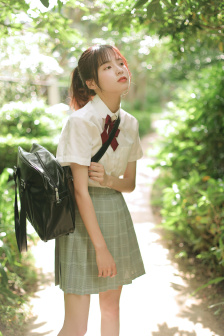 星光大道周艳