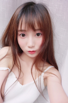 好姑娘免费高清在线观看