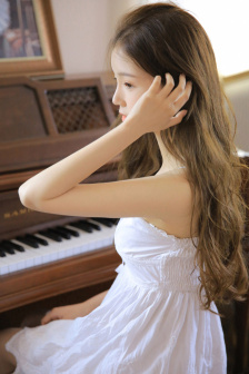 学校2013韩剧