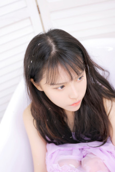 古惑仔:江湖新秩序