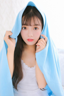 大黑狗东西又大又长
